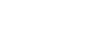 AOEC