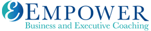 Empower Executive Coaching